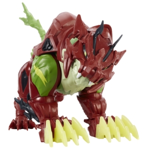 He-Man and the Masters of the Universe HDY31 toy figure He-Man and the Masters of the Universe HDY31 toy figure