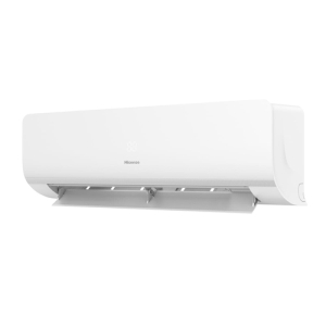 Hisense KC35YR03 sistema de aire acondicionado dividido Sistema split Blanco