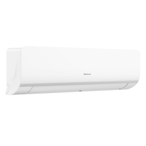 Hisense KC35YR03 sistema de aire acondicionado dividido Sistema split Blanco