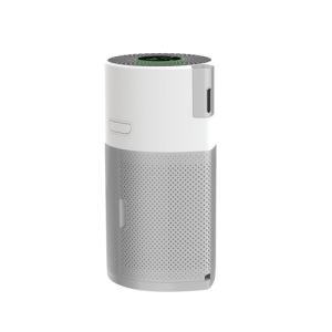 Hoover H-PURIFIER 500 HHP50CA011 110 m² Blanco