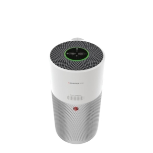 Hoover H-PURIFIER 500 HHP50CA011 110 m² Blanco