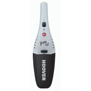 Hoover Jive SJ4000DWB6/1 011 aspiradora de mano Negro Sin bolsa