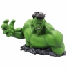 Hucha Busto Semic Marvel Mega Bank Hucha Busto Semic Marvel Mega Bank