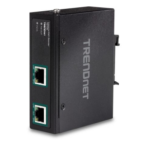INDUSTRIAL GIGABIT POE+ CPNT