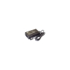 IP Phone Pwr Transformer f 89/9900 Ser IP Phone Pwr Transformer f 89/9900 Ser