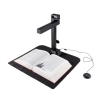 IRISCAN DESK 6 PRO - A3 PERP IRISCAN DESK 6 PRO - A3 PERP