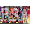 Ichiban Kuji Banpresto Evangelion Eva Pilots Ichiban Kuji Banpresto Evangelion Eva Pilots