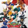 Ichiban Kuji Banpresto My Hero Academia Ichiban kuji banpresto my hero academia IK60044