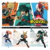 Ichiban Kuji My Hero Academia Mortal Ichiban Kuji My Hero Academia Mortal