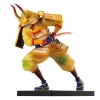 Ichibansho Figure Kikunojo (the Nine Red Ichibansho Figure Kikunojo (the Nine Red