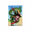 Iman Sd Toys Dragon Ball Torneo