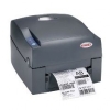 Impresora Etiquetas Godex G500 Tt &