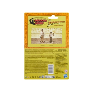 Indiana Jones Indiana Jones