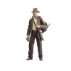 Figura hasbro indian jones adventure series F60675X0