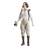 Indiana Jones Adventure Series Helena Shaw Figura hasbro indian jones adventure series F60695X0
