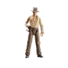 Figura hasbro indian jones adventure series F60665X0