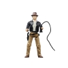 Indiana Jones Indiana Jone Figura hasbro indiana jones retro collection F60765X2