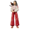 Indiana Jones Marion Ravenwood Figura hasbro indian jones adventure series F60625X0