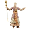 Figura hasbro indian jones adventure series F60645X0