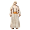 Indiana Jones Sallah Figura hasbro indian jones adventure series F60635X0