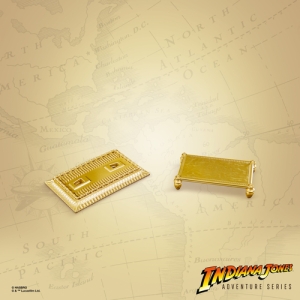 Indiana Jones Sallah Indiana Jones Sallah