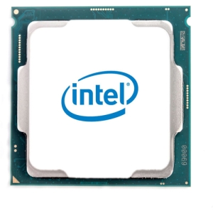 Intel Core i3-8300 procesador 3,7 GHz 8 MB Smart Cache Caja 7 GHz 8 MB Smart Cache Caja