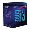 Intel Core i3-8300 procesador 3,7 GHz 8 MB Smart Cache Caja Intel Core i3-8300 procesador 3