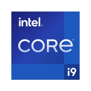 Intel Core i9-13900KF procesador 36 MB Smart Cache Caja