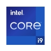 Intel Core i9-14900K procesador 36 MB Smart Cache Caja