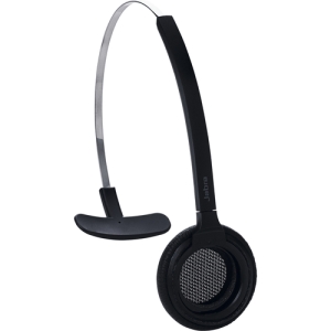Jabra 14121-32 auricular / audífono accesorio Cinta Jabra 14121-32 auricular / audífono accesorio Cinta