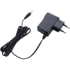 Jabra 14163-00 adaptador e inversor de corriente Interior Negro Jabra 14163-00 adaptador e inversor de corriente Interior Negro