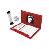 Juego Hasbro Scattegories Español Juego Hasbro Scattegories Español