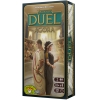 Juego Mesa 7 Wonders: Duel Pegi
