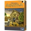 Juego Mesa Agricola Pegi 12 Juego Mesa Agricola Pegi 12