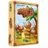 Juego Mesa Aloha Pioha Pegi 8 Juego Mesa Aloha Pioha Pegi 8