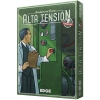 Juego Mesa Alta Tension Reenergizado Pegi Juego Mesa Alta Tension Reenergizado Pegi