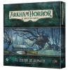 Juego Mesa Arkham Horror: El Legado Juego Mesa Arkham Horror: El Legado