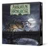 Juego Mesa Arkham Horror: Noche Cerrada Juego Mesa Arkham Horror: Noche Cerrada