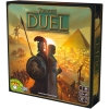 Juego Mesa Asmodee 7 Wonders: Duel Juego Mesa Asmodee 7 Wonders: Duel