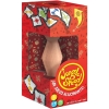 Juego Mesa Asmodee Jungle Speed Pegi