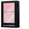 Juego Mesa Black Mirror Caida En Juego Mesa Black Mirror Caida En