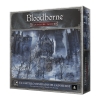 Juego Mesa Bloodborne El Castillo Olvidado Juego Mesa Bloodborne El Castillo Olvidado