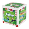 Juego Mesa Brainbox Futbol Juego Mesa Brainbox Futbol