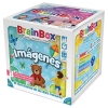 Juego Mesa Brainbox Imágenes Pegi 4