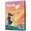 Juego Mesa Canvas Pegi 10
