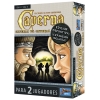 Juego Mesa Caverna: Caverna Vs Caverna