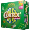 Juego Mesa Cortex 2 Kids Pegi Juego Mesa Cortex 2 Kids Pegi