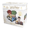 Juego Mesa Cortex Harry Potter Pegi