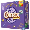 Juego Mesa Cortex Kids Pegi 8 Juego Mesa Cortex Kids Pegi 8