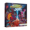 Juego Mesa Cosmic Encounter Duel Pegi